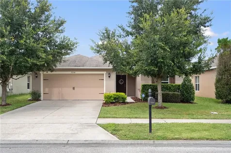 7254 Mystic Brook Way Davenport FL 33896