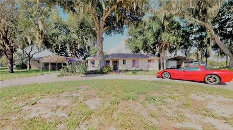 245 Paradise Island Drive Haines City FL 33844