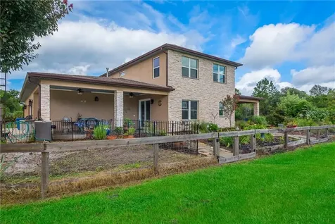 800 Tabatha Drive Osteen FL 32764