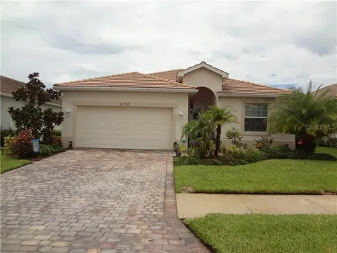 5150 Grand Cypress Boulevard North Port FL 34287