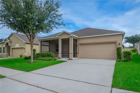 204 Milestone Drive Haines City FL 33844