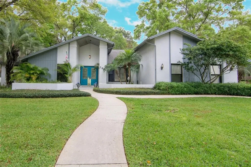 2891 Hammock Drive Plant City FL 33566