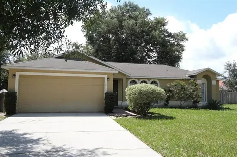 303 Foggy Creek Road Davenport FL 33837