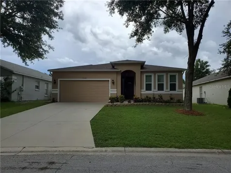 17228 Woodcrest Way Clermont FL 34714