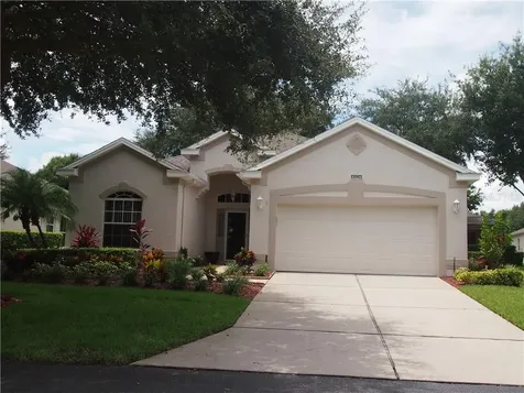 4126 Kingsley Street Clermont FL 34711