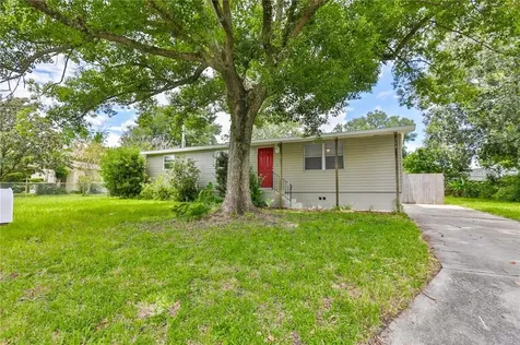 714 N Lorri Avenue Lakeland FL 33815