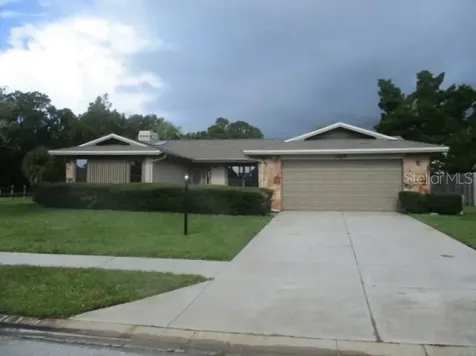 10120 Landmark Drive Hudson FL 34667