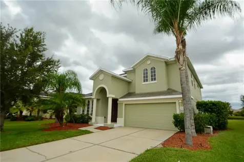 9058 39th Street Circle E Parrish FL 34219