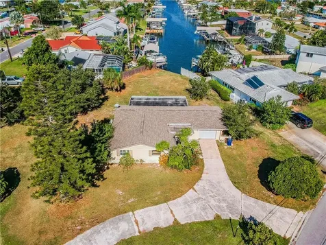 4807 Palmetto Point Drive Palmetto FL 34221