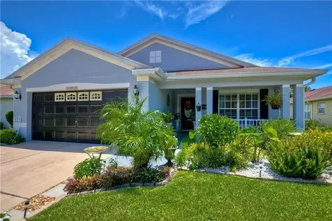 11839 Autumn Creek Drive Riverview FL 33569