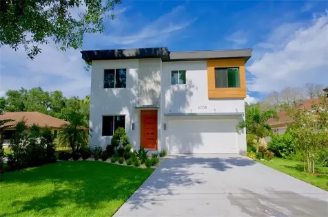 6018 S 2nd Street Tampa FL 33611