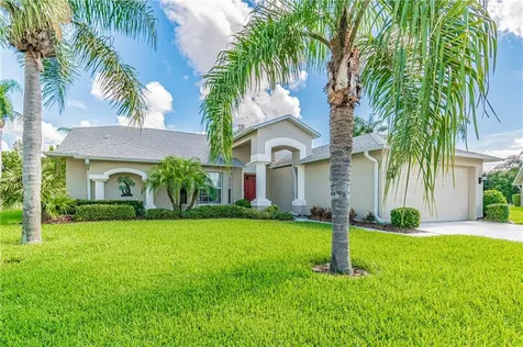 18435 Gentle Breeze Court Hudson FL 34667