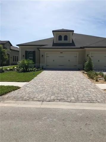 4270 Barletta Court Wesley Chapel FL 33543