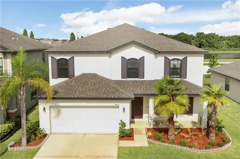 14413 Alistar Manor Drive Wimauma FL 33598