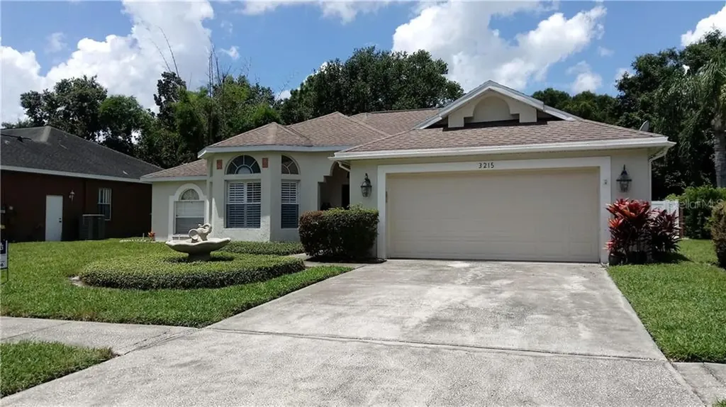 3215 Concord Way Plant City FL 33566