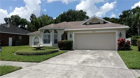 3215 Concord Way Plant City FL 33566