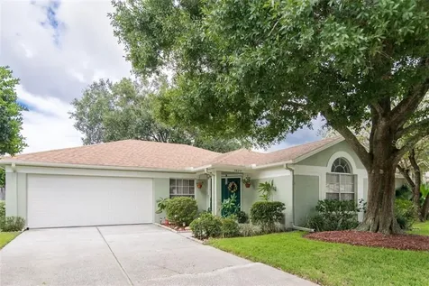 5824 Taywood Drive Tampa FL 33624