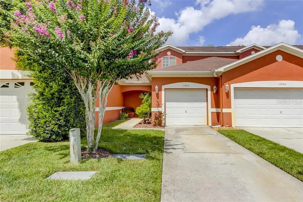 11004 Blaine Top Place Tampa FL 33626