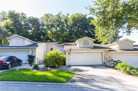8734 Village Green Boulevard Clermont FL 34711
