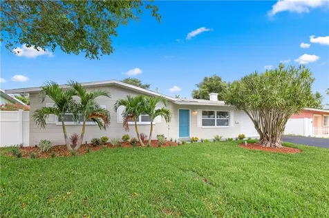 3513 Beach Drive SE St Petersburg FL 33705