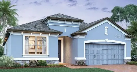 4887 Sweet Blossom Cove Sanford FL 32771