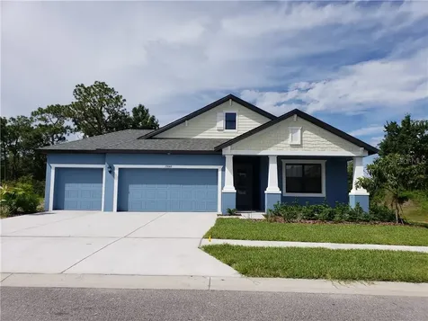 19848 Lonesome Pine Drive Land O Lakes FL 34638