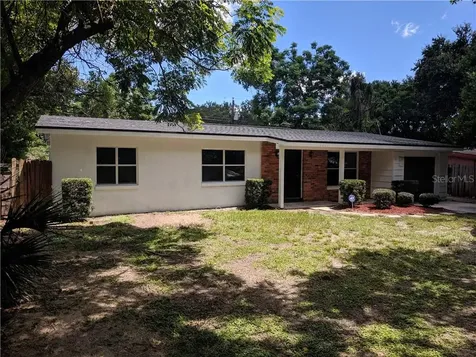 5229 Van Aken Drive Orlando FL 32808
