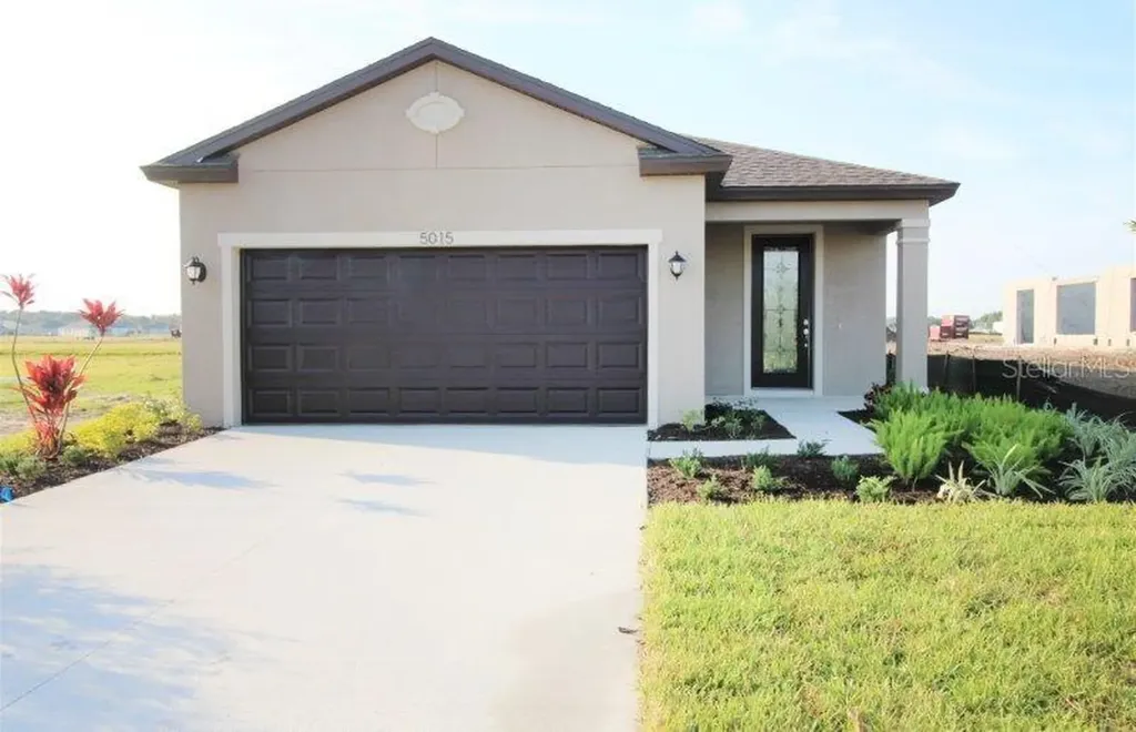 5015 Levana Street Palmetto FL 34221