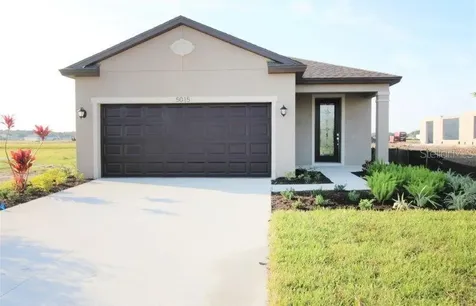 5015 Levana Street Palmetto FL 34221