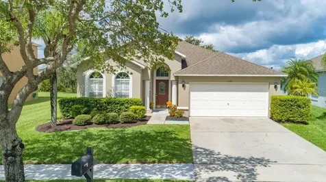2422 Siward Avenue Orlando FL 32828