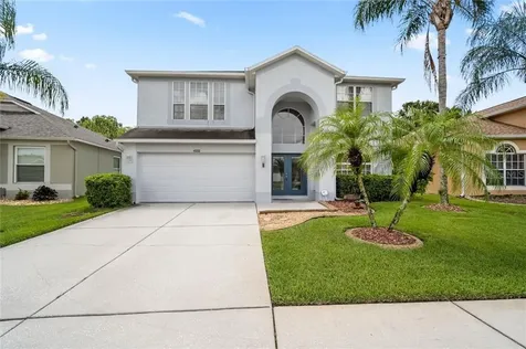 4550 Mapletree Loop Wesley Chapel FL 33544