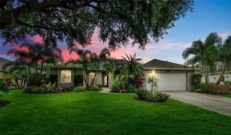 11203 Marigold Drive Lakewood Ranch FL 34202