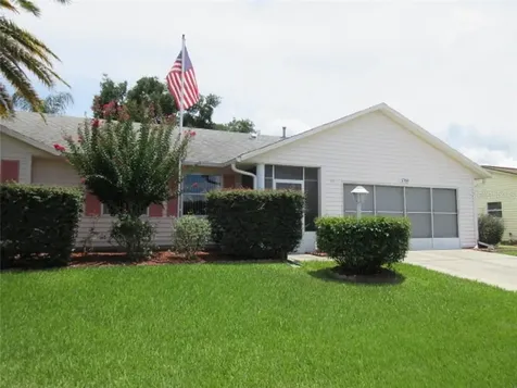 5700 Connors Street Leesburg FL 34748