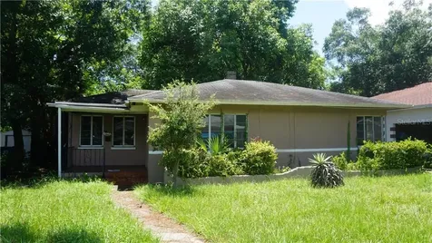2430 14th Avenue S St Petersburg FL 33712
