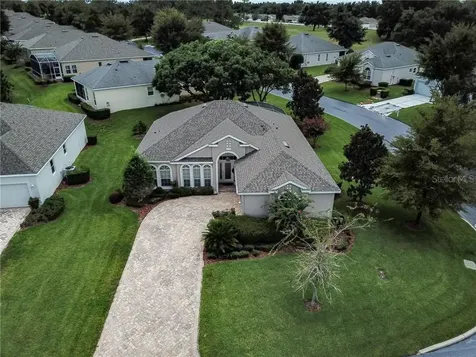 2077 Dobson Street Clermont FL 34711