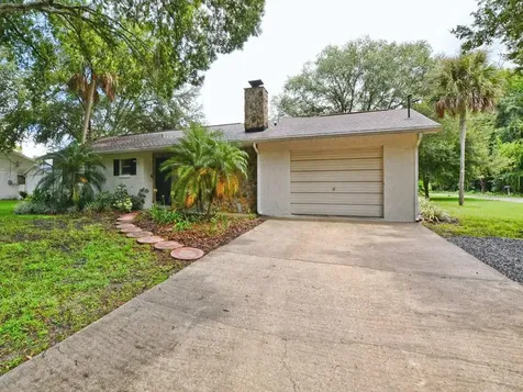 4221 S Taylor Terrace Homosassa FL 34448
