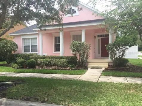 13030 Royal Fern Drive Orlando FL 32828