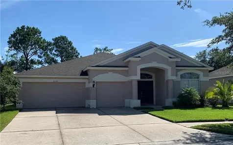 5554 Riva Ridge Drive Wesley Chapel FL 33544