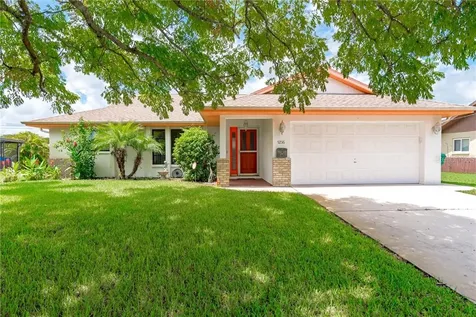 9236 Saint Catherine Avenue Englewood FL 34224