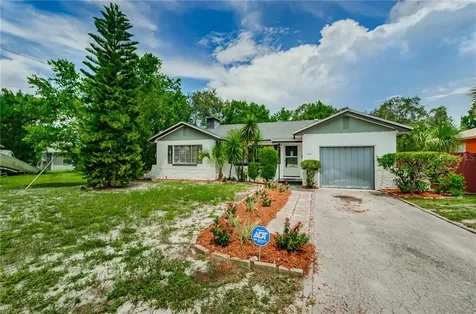4616 Azalea Way S St Petersburg FL 33705