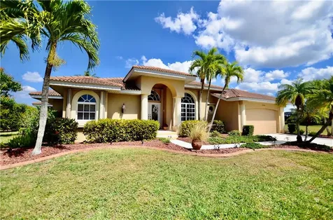 2300 Ryan Boulevard Punta Gorda FL 33950