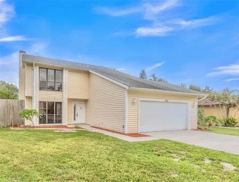 2854 River Pines Way Sarasota FL 34231