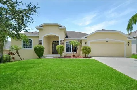 2720 Shearwater Street Clermont FL 34711