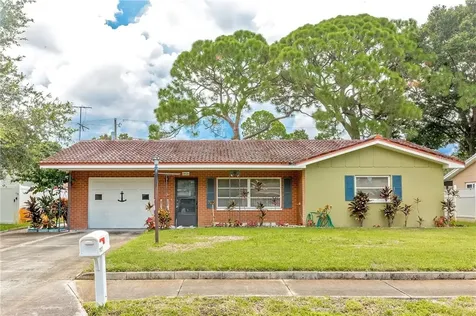 7821 42nd Street N Pinellas Park FL 33781