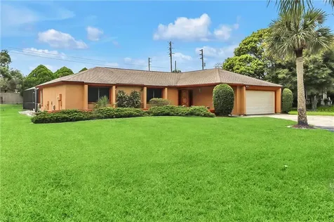 3911 Woodglade Cove Winter Park FL 32792