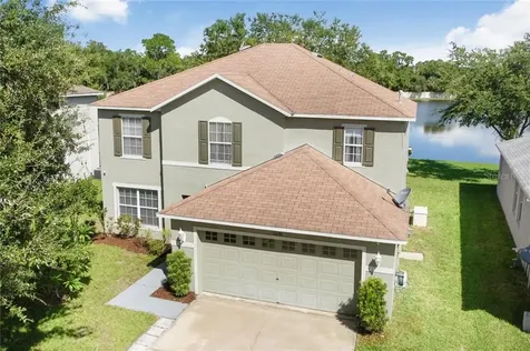 6630 Waterton Drive Riverview FL 33578