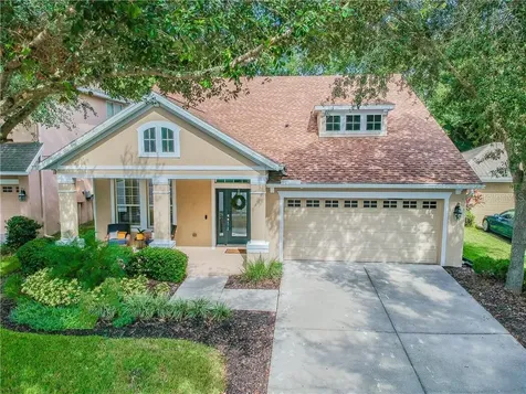 6303 Sea Lavender Lane Tampa FL 33625