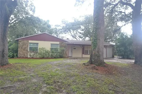 5685 Altec Court Orlando FL 32808