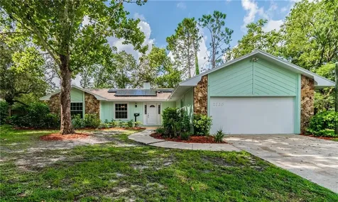 2720 Derbyshire Road Maitland FL 32751