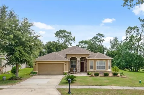 33633 Terragona Drive Sorrento FL 32776